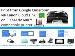 17 october for detail drivers please visit canon official site  here . Pixma Ts700 Series Ts702 Ts704 Ts705 Ts708 Part1 Unboxing And What Is New Vs Ip7200 Youtube