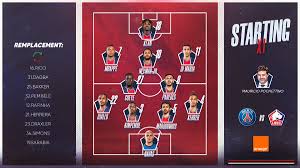 Mbappé ficha por el psg». Uzivatel Oscar Ovando Na Twitteru Ucl Alineaciones De Los Juegos Programados Para Hoy En Uefa Champions League 13hrs Fc Bayern Vs Psg Fc Porto Vs Chelsea Sonora969 Sn Deportes Https T Co Ir9hpb0hnm