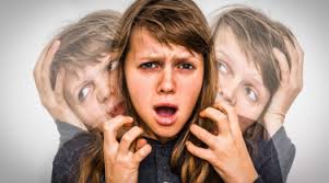 Diet Planning & Sports Dieticians Consultants