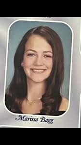 South Miami Senior High (Class of ‘00) celebrating 25 years since we  crossed that stage. It was definitely great seeing everyone. ,  #SouthMiamiHigh #ClassReunion #Millennium #likefinewine #Classof2000