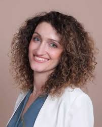 Find Career Counseling Therapists and Psychologists in Utah