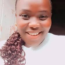 MaDlamini 💔💔💔💔 This is a tough one for me. She is a 3rd member I am  (Zama Ntshona and the Voice Ministries) losing in a space of 18 months.  Truly indicative of