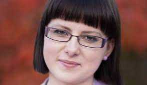 Rząd pis wycofał tę możliwość. Kaja Godek Stanie Dzis Przed Sadem Odpowie Za Mowienie Prawdy Dziecko I Figura