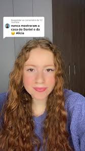 Alicia Mcandrews Victoria