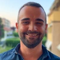 20+ "Glingani" profiles