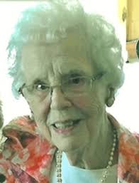 Roberta Meek Obituary April 21, 2016