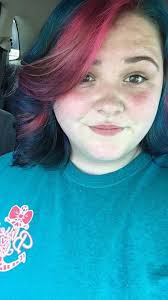 I miss her so much! I loved her when I was a teen. 🫂❤️💯