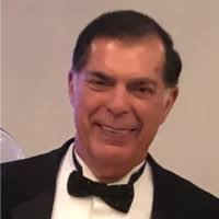 9 "John Ventrella" profiles