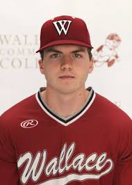 2023-24 Baseball Roster