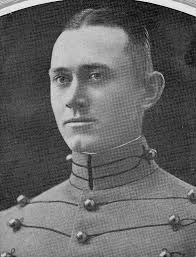 52 World war ii people of the united states army, Alumni of the united  states military academy Images: PICRYL