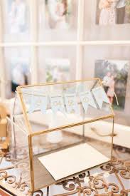 The wedding card boxes for the reception are made in unique styles, shapes, and forms. 20 Modern Wedding Card Boxes You Ll Like Card Box Wedding Card Table Wedding Wedding Cards