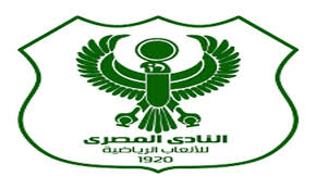 Check spelling or type a new query. ØªØ±ØªÙŠØ¨ Ø§Ù„Ø¯ÙˆØ±ÙŠ Ø§Ù„Ù…ØµØ±ÙŠ Ø¨Ø¹Ø¯ Ø§Ù„Ù‡Ø¯Ù Ø§Ù„Ù‚Ø§ØªÙ„ Ù„Ù„Ø§Ø¹Ø¨ Ø¨ÙˆØ±ÙƒÙŠÙ†Ø§ ÙØ§Ø³Ùˆ Ø±ÙŠØ§Ø¶Ø© Ø¹Ø±Ø¨ÙŠØ© ÙˆØ¯ÙˆÙ„ÙŠØ© Ø§Ù„Ø¥Ù…Ø§Ø±Ø§Øª Ø§Ù„ÙŠÙˆÙ…