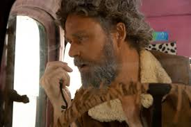 Mark Shorter: The Lonesome Receiver