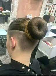 Https Www Facebook Com Photo Php Fbid 344859516262156 Set A 175038633244246 Type 3 Theater Lange Haare Lange Haare Manner Frisur Undercut