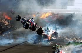 The 2020 indy 500 will take place on sunday, august 23, after being initially postponed due to the coronavirus pandemic. Indy 500 When Is The Race What Tv Channel Is It On Is Fernando Alonso Among The Favourites