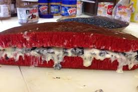 Check spelling or type a new query. Dalam Dunia Martabak Mazhab Manakah Yang Anda Yakini Martabak Manis Terang Bulan Atau Martabak Asin Apakah Alasanmu Quora
