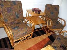 Pin On Fine Furniture
