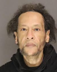 Zip 10463 Sex Offenders Registry and database at Offender Radar