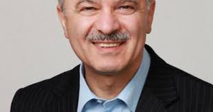 Liberal incumbents win Oak Ridges-Markham and Richmond Hill