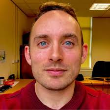 You won't need a hard hat if you work fast enough lad!!” This month marks  15 years since I left school and joined the workforce. I sat my final A  level exam