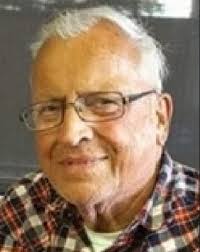 RAYMOND KETTLEMAN Obituary (1931