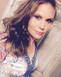 Cindy Lerma's Instagram, Twitter & Facebook