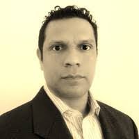 Robert Constantino Email & Phone Number