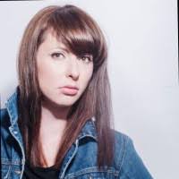 300+ "Kompa" profiles