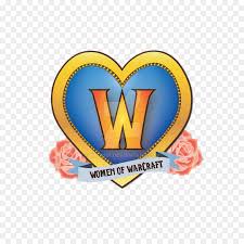 Maybe you would like to learn more about one of these? Heart Symbol