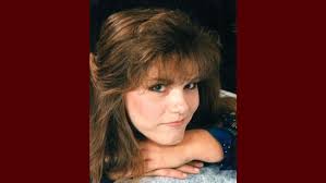 Obituaries: Babcock; Miller; Pettersson