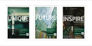 Lloyds Bank Ray Mills Morrow Banks Ads Banks Advertising Lloyds Bank