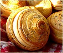 Epingle Sur Boulangerie Viennoiseries