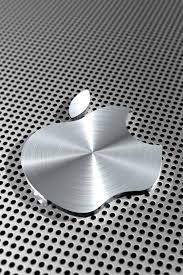 La nueva pantalla oled del iphone x hará que estos fondos de pantalla luzcan espectaculares en vuestro dispositivo. 75 Wallpapers Para Iphone Con Retina Display