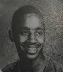 Prayers for Donald Downey's Recovery from Stroke