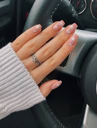 Shop for acrylic nails in fake nails. ðð'ð ðððððð¡ððððð Acrylic Nails Coffin Short Pretty Acrylic Nails Star Nails