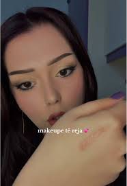 Iris Hoxha 🦁 (@irishoxha88)