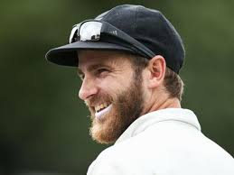 Kane Williamson ruled out of third test