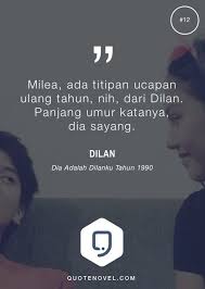 Pin On Dilan 1990