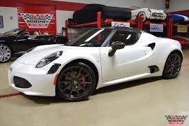 Image result for Madreperla White 2017 Alfa-Romeo