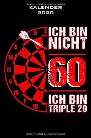 Compare Prices For Geschenk Lustig Manner 40 Darts Fan Across All Amazon European Stores