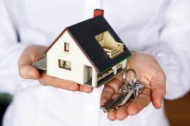 But don't count on your home as an investment. Don T Buy A House Now It Can Be Your Worst Mistake By Desiree Peralta Making Of A Millionaire
