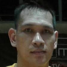 @pbamotoclub @w gameplay ph @one sports @isportzone the truth about june mar fajardo june mar s. June Mar Fajardo Bio Family Trivia Famous Birthdays