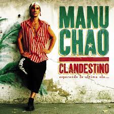 Manu chao has recorded 1 billboard 200 album. Bongo Bong Song By Manu Chao Spotify