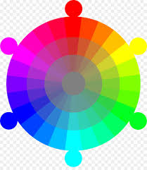 We did not find results for: Ø¹Ø¬Ù„Ø© Ø§Ù„Ø£Ù„ÙˆØ§Ù† Ø§Ù„Ù„Ø¹Ø¨Ø© Ø¹Ø¬Ù„Ø© Ø§Ù„Ø£Ù„ÙˆØ§Ù† Rgb Ø§Ù„Ù„ÙˆÙ† Ù†Ù…ÙˆØ°Ø¬ ØµÙˆØ±Ø© Ø¨Ø§Ø¨ÙˆØ§ Ù†ÙŠÙˆ ØºÙŠÙ†ÙŠØ§