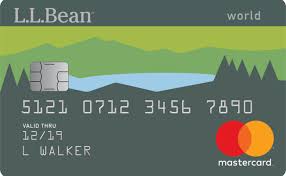 L.l.bean sells a wide range of outdoor clothing and footwear products as if you enjoy the outdoors then grab some l.l.bean coupons and l.l.bean promo codes for some. L L Bean Mastercard Review