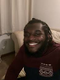 2019 Ensemble — Make Trouble