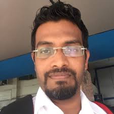 opportunity #halal #halalfood #halalcertification #investment #ceo  #opportunities #franchise #franchiseopportunity