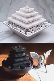 Pin On Tabletop Fountains