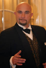 Elke Wiemer Künstleragentur