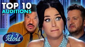 Azlan Ramli @PLOY Open Mic #132 20200217 pt3